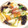 ハント☆'s cooksnap of when they made 本格的に作る 野菜の中華丼.
