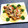 辰夫女子's cooksnap of when they made 小アジの南蛮漬け.