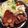 ぱんだ食堂★'s cooksnap of when they made ガッツリ★コク旨トンテキ.