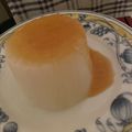 クックIFIIQ3☆'s cooksnap of when they made ふろふき大根などにピリッと味噌ダレ.