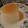 クックIFIIQ3☆'s cooksnap of when they made ふろふき大根などにピリッと味噌ダレ.