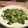 ちわここ's cooksnap of when they made 伊勢芋と豆腐のすり下ろし鍋.