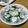 クックI7I5L1☆'s cooksnap of when they made きゅうりのわさびマヨ和え.