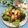 Satoco❋'s cooksnap of when they made 焦がし醤油がそそる！簡単竹輪おつまみ.