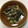 クック78R779☆'s cooksnap of when they made 簡単！ズッキーニと舞茸の麺つゆ炒め.