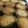 Firanzea's cooksnap of when they made ●簡単！おからパウダーのサクサククッキー.