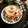 haruku221's cooksnap of when they made 炊飯器で簡単たこ飯♡.