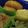 あゆたっくん's cooksnap of when they made 美味しいよ☆ナゲットの甘辛煮.