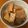 ゆこひな's cooksnap of when they made 昔ながらのがんもどき＆厚揚げの煮物♪♪.