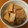 ゆこひな's cooksnap of when they made 昔ながらのがんもどき＆厚揚げの煮物♪♪.