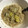 ✩かめたん✩'s cooksnap of when they made 簡単！ごまとたくあんのオートミールがゆ.