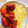 お砂糖▸◂'s cooksnap of when they made 簡単唐揚げ♪.