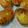 たしつま's cooksnap of when they made ホットケーキMIXでしっとりマフィン.