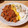 おたもぎ's cooksnap of when they made 基本のミートソース ＊作り置き＊.