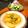 イシポン's cooksnap of when they made ほっこりカブの味噌煮.