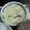 のえもゆ's cooksnap of when they made 茶碗蒸し.