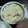 のえもゆ's cooksnap of when they made 茶碗蒸し.
