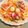 神風＊'s cooksnap of when they made ひな祭りのちらし寿司.