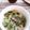 クックA9KVX9☆'s cooksnap of when they made 糖質制限　簡単オートミール　夜食にも！.