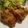 ポメちょん's cooksnap of when they made 私のポークソテー(^○^).