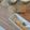 ＭＯＭＯＮＡＢＥ's cooksnap of when they made ＊＊ミルクジャム＊＊.