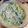 新婚生活's cooksnap of when they made 大葉大量☆香り味噌.