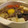 lhtkayee's cooksnap of when they made 我が家のごちそう♡すき焼き.