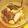 クックKOQ92X☆'s cooksnap of when they made 山形風いも煮.