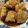 ほし★'s cooksnap of when they made 簡単！豚巻きコンニャクのピリ辛みそ煮.
