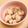 ★ぴよぴよ501★'s cooksnap of when they made 簡単！炭火焼サラダチキン柚子こしょう味.