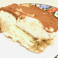 ギルモア's cooksnap of when they made 超簡単！世界一美味しいティラミス.