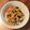 3yes's cooksnap of when they made ご飯に合う！ねぎみそ納豆★★.