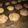 1男4女のママ's cooksnap of when they made クッキー1.