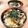 mikko6's cooksnap of when they made うなぎのお寿司＊丑の日にも＊.