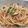おむすびころりーん's cooksnap of when they made 美味！ガーリックバターの和風パスタ.