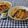 みかかめ's cooksnap of when they made 割り干し大根の煮物.
