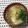 おはなすき's cooksnap of when they made ほうれん草と白菜となめこの味噌汁.