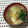 おはなすき's cooksnap of when they made ほうれん草と白菜となめこの味噌汁.