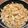 ４名様の母親業's cooksnap of when they made ☪ฺ*:.肉炒め☆とろける旨み*･☪ฺ.