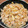 ４名様の母親業's cooksnap of when they made ☪ฺ*:.肉炒め☆とろける旨み*･☪ฺ.