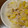 あきつま（杏花☆）'s cooksnap of when they made 白菜とえのきのペペロンチーノ風.