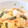 イエローバード's cooksnap of when they made 簡単&節約 豆腐の卵とじ丼.