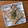 junkomugi's cooksnap of when they made 簡単☆海街diaryのしらすトースト.