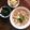ふか谷's cooksnap of when they made とろとろ餅のそぼろあんかけ.