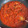 Hirarinn☆'s cooksnap of when they made トマト缶de使い回し抜群のトマトソース♪.