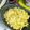 こいさんcoisan's cooksnap of when they made めかぶの茎を利用♪【めかぶチャーハン】.