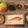 あいちー☻'s cooksnap of when they made 無限ピーマン★めんつゆマヨ味.