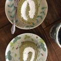 のびるたべるーの's cooksnap of when they made ♪もちもちなロールケーキ♬.