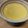 satotenten's cooksnap of when they made プリン〔ホットクック〕.