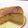 ハリーの主's cooksnap of when they made 糖質制限スフレチーズケーキ＊濃厚Ver..